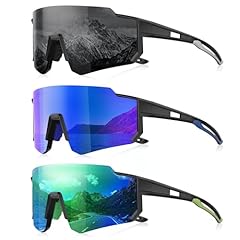 Grey/Dark Blue/Green