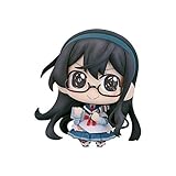 Phat Kancolle: Oyodo Medicchu PVC Figure