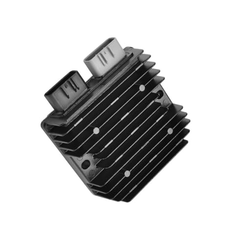 Régulateur redresseur pour vos sorties en Outlander 650 6x6 et Commander 1000
