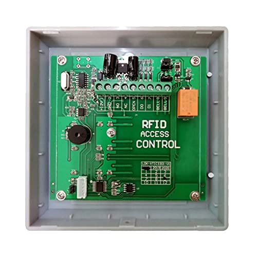 Serratura Sistema di controllo Accesso ACCESSO