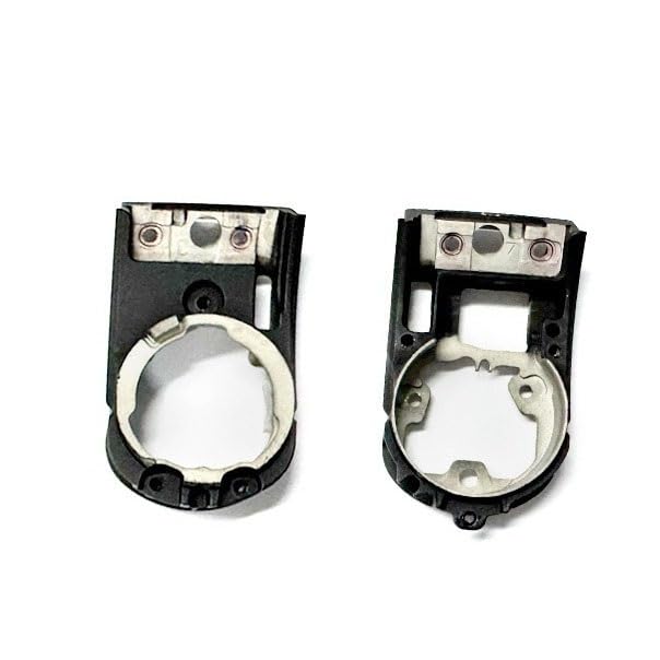 TYXTTGY For D-ji Mavic 4 Pro Gimbal Frame Lower Mount Replacement For Mavic 4pro Drone Camera Repair Accessories