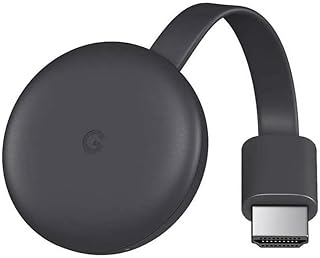 4K Hdmi Display Dongle Adapter for HDTV, No Setup, No Need Any APP,Streaming Video/Audio from Laptop, PC, Smartphone to HDTV