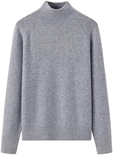 JV~Z[^[ fB[X HƓ~ S g [Y  jbg {gOZ[^[,O[,3XL