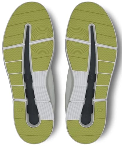 Image of On Women's The Roger Spin Sneakers