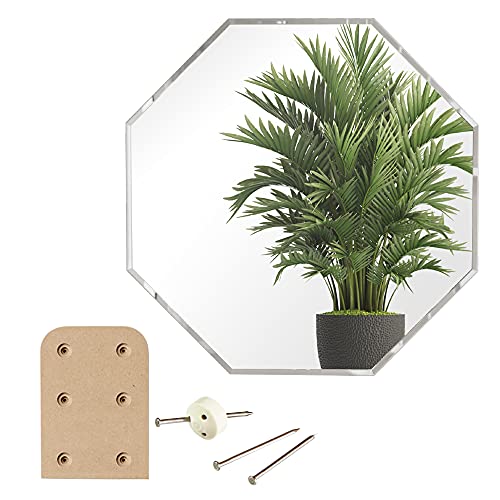 X 70×70cm p` Sg [   Ǌ| \鋾 fUC ~[ ]݂̃J^`BIGpNX^