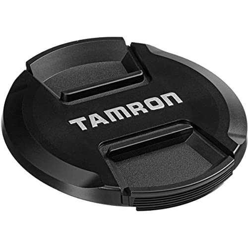 TAMRON レンズキャップ 86mm C1FK 6g7v4d0 41l3BD8pvzL.jpg