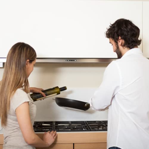 Cata-Campana-Extractora-Modelo-OMEGA-600-Campana-Decorativa-de-Pared-3-niveles-de-extraccion-Ancho-de-60-cm-Acabado-en-Inox-Clase-de-Eficiencia-Energetica-C