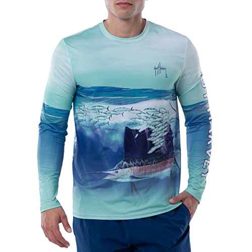 Top 10 Best Beach Shirts For Guys Reviews & Buying Guide Katynel