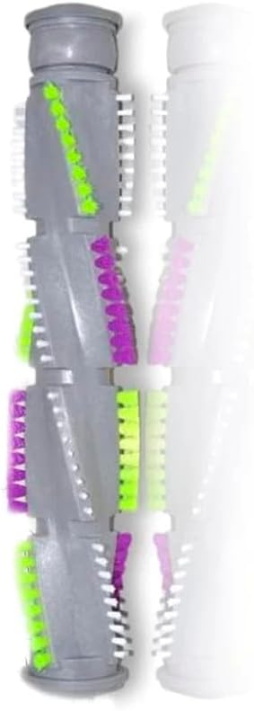 Triple Action Brushroll Powerglide, works with Cleanview Brushroll #161131