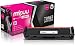 Produktbild Mipuu Toner kompatibel zu Canon 054H 3026C002 XXL Magenta für Canon I-Sensys LBP621cw LBP623 LBP623cdw MF643cdw MF645cx LBP620c LBP621 LBP623cw MF640