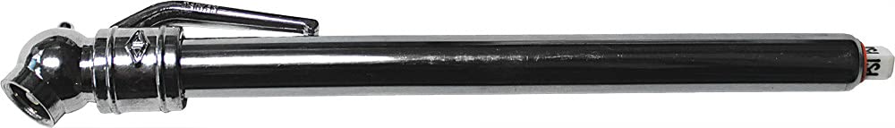 Emgo Manomètre 1–20 PSI testeur de pression analogique de précision