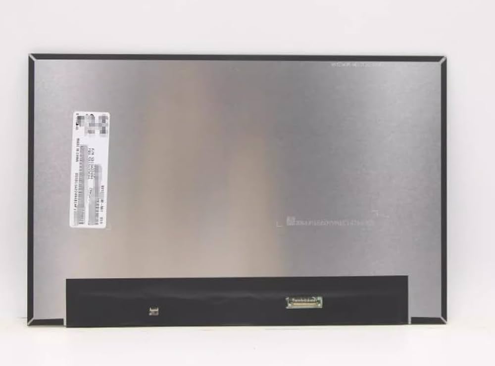 Lenovo ThinkPad L13 Gen 3 交換用液晶パネル Amazon.co.jp: 対応修理交換用Lenovo ThinkPad L13 Gen3 液晶