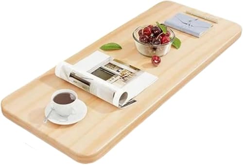 �f�X�N�G�N�X�e���_�[ �܂肽���� �f�X�N �g�� �� ��t�� �܂� ��� �N�����v�Œ� �l�ԍH�w�Ɋ�Â��� �܂肽���ݎ��L�[�{�[�h�����o���g���C �������s�v �ω׏d �ۊǉ\ ���t���ȒP �I�t�B�X/�z�[��/�w�Z�ɓK�p (�u���b�N�u���P�b�g�{�E�H�[���i�b�g�{