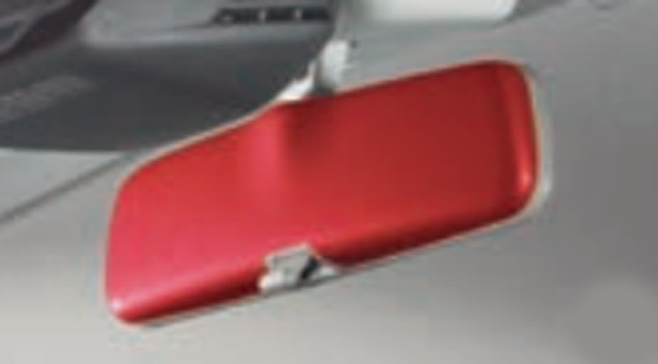 Amazon | スズキ純正 クロスビー（SUZUKI XBEE）【ルームミラーカバー