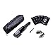 Split Ender PRO 2 Talavera Cordless Split End Hair Trimmer - Recortador...