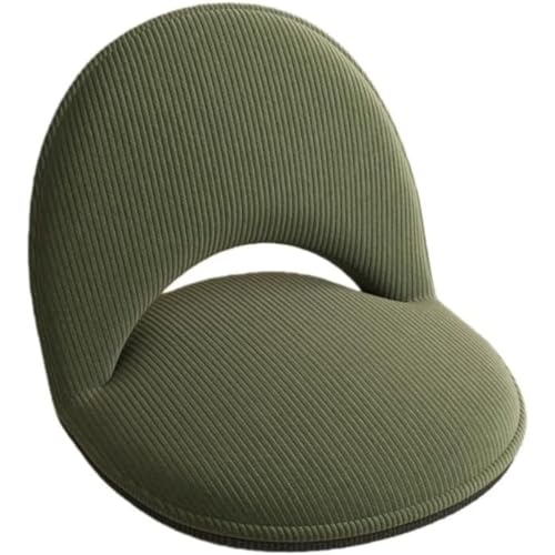 ֎q RpNg 50×s44×50cm  5iK y ^ 􂦂 NCjO ܂肽 w ~j} 킢 (D) [sAi]