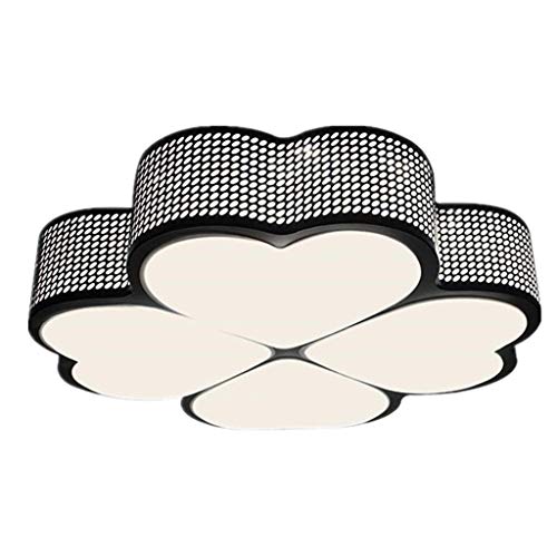 Lampe pour la salle des enfants et salon led CRODY pour sublimer votre plafond moderne