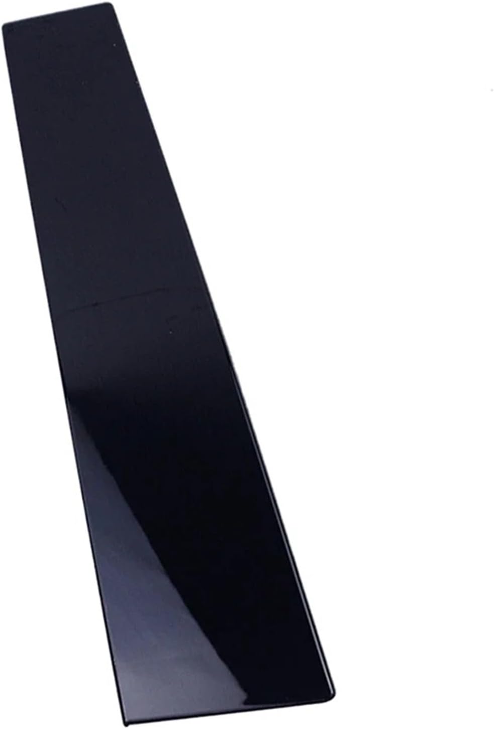 金子東日和、【朝の月（山梨県忍野村）】希少な額装用画集より、状態