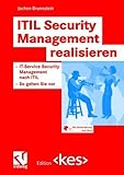 Vieweg+Teubner Verlag