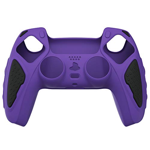 product-details