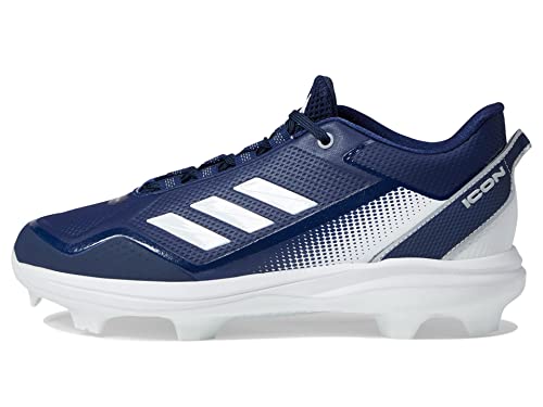 Image of Adidas Unisex-Adult Avery