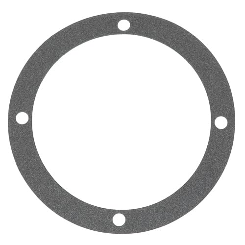 Exact FIT for STERO 0B-571756 Gasket - Replacement Part BY MAVRIK