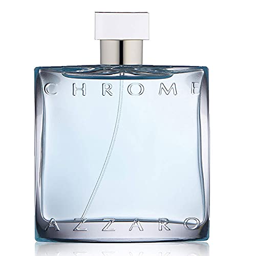 La mejor selección de Perfume Azzaro Chrome los mejores 5. 5 Imagen adicional