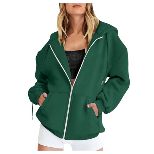 Image of Custom Jackets Design Your Own Full Zipper Hooded Sweatshirt Custom Sweatshirt T Shirts Add Your Own Text or Picture