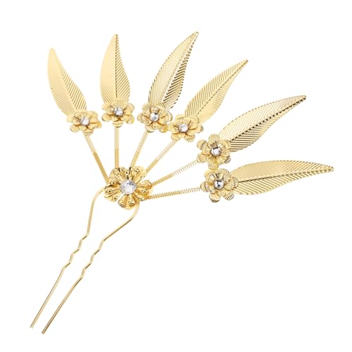 MUSISALY wAs fR[V wA r[Y p s oY [t u` wAEFA wA bNX XeBbN VbN Xq lbNX J[[ JtX O v