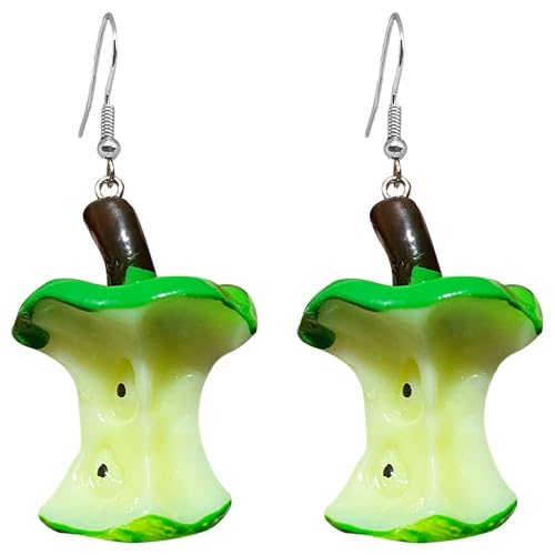 TIANHONGYAN bhAbvCO nhCh rbO 3D { V~[V  n[g n[trbg Abv t[c _OCO p Xe[ggWG[, S, , ΂Ȃ