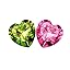 08-10-Aug-Oct Birthstone