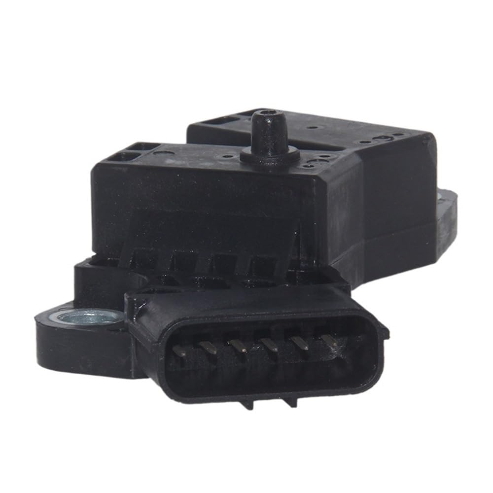Sensor de posición del árbol de levas para Acura MDX 2003-2009 para TL 2004-2008 Sensor de posición del cigüeñal 37500-RCA-A01 37500RCAA01 J5T30871 J005T30871