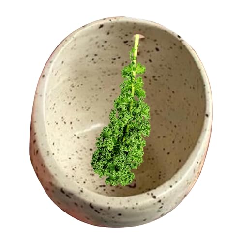 n[uXgbp[A4n[utƌsXgbp[A n[u Xgbp[ c[AZ~bNnhCḧقȂۂTCYALb`tc[AVgAP[ r[g P[ [Y}[A^C [t n[u