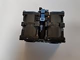 532149-001-RFB Hewlett Packard Enterprise HP 532149-001 Ventilateur de PC