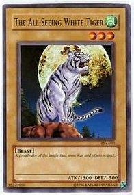 yugioh tiger cards Test Tiger | Yu-Gi-Oh! Wiki