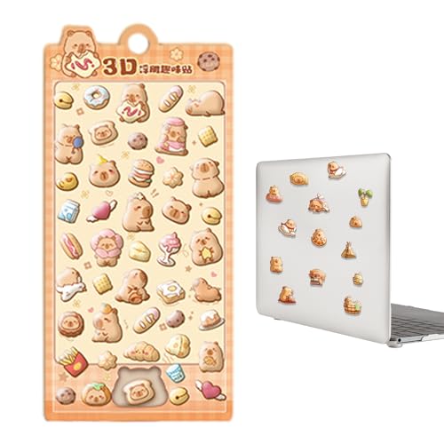 V[  JV[  AXebJ[ \t\ h ₷ 킢 ՂՂ LN^[ Jso  p_ G    XNC[Y XebJ[ 蒠p |pi