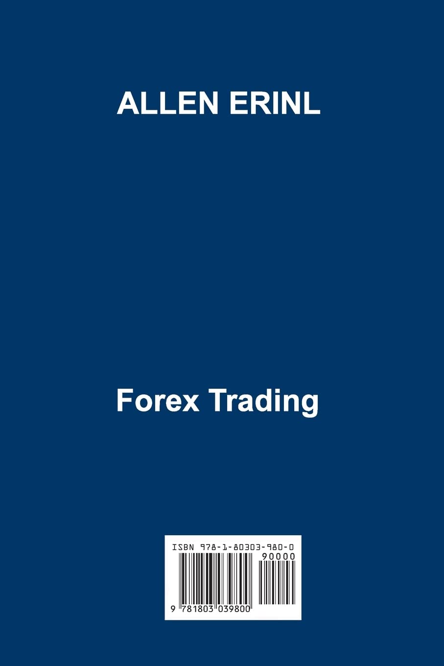 Forex Trading: Options Definition and Function, Options Trading Updates, Trading Strategies and Risk Management