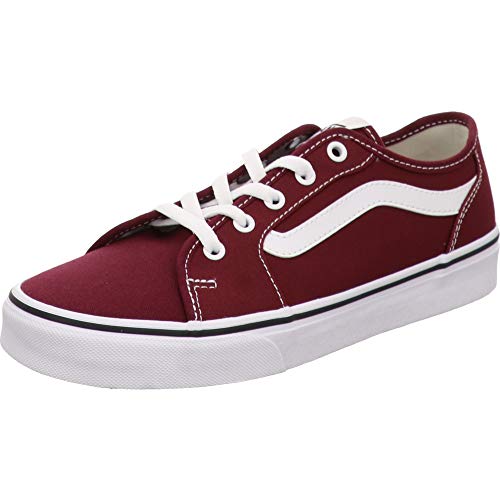 Image of Vans Kids' Ward Sneaker