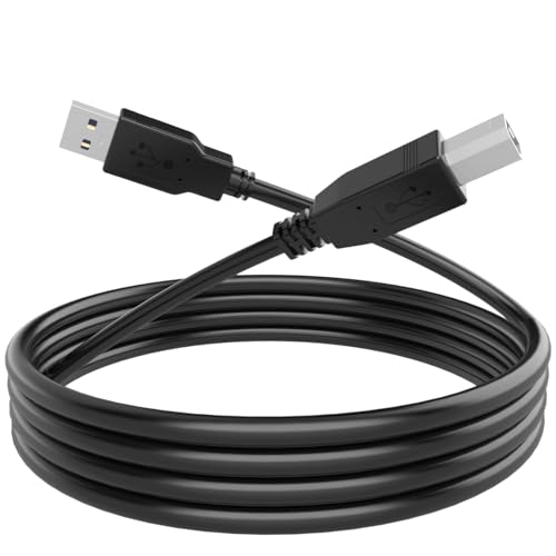 Retrocompatibile con USB 1.1 e USB 1.0, fornendo una soluzione versatile per vari dispositivi e garantendo una connettività affidabile su più generazioni di tecnologia USB