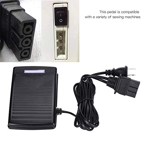 Máquinas De Coser, Home brother bx3000 Marca Liyeehao (3)