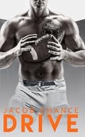 Drive 1980938857 Book Cover