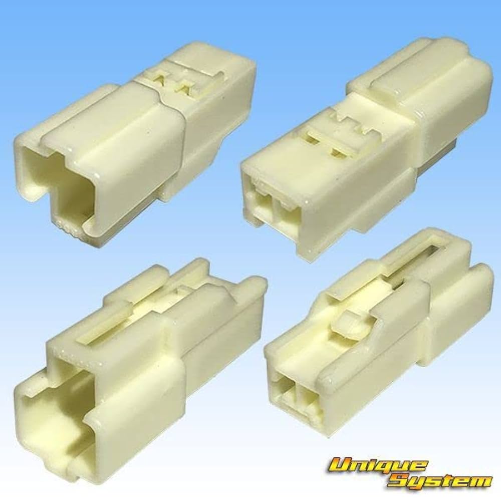 【ご予約済】AK907g 2個セット 楽天市場】【10/8 マラソン応援☆最安値⇒19,990円】SAMKYO