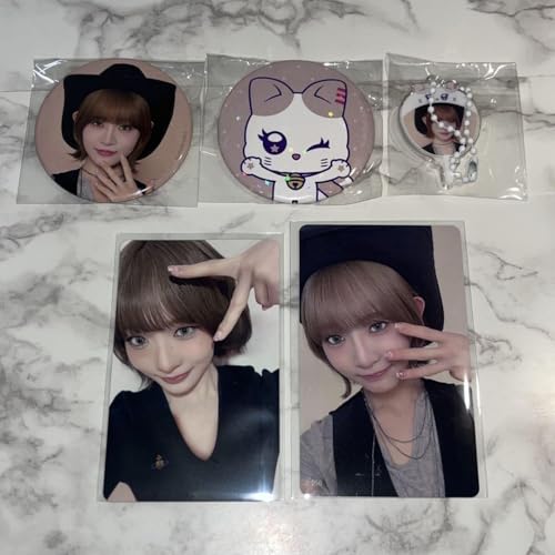 ME:I ѓcx gJ ~j g ʃobW Zbg