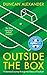 Outside the Box: OptaJoe’s 25 Years of the Premier League