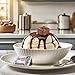 3 MUSKETEERS Minis Size Milk Chocolate Candy Bars, 2.64 oz Bag (Pack of 12)