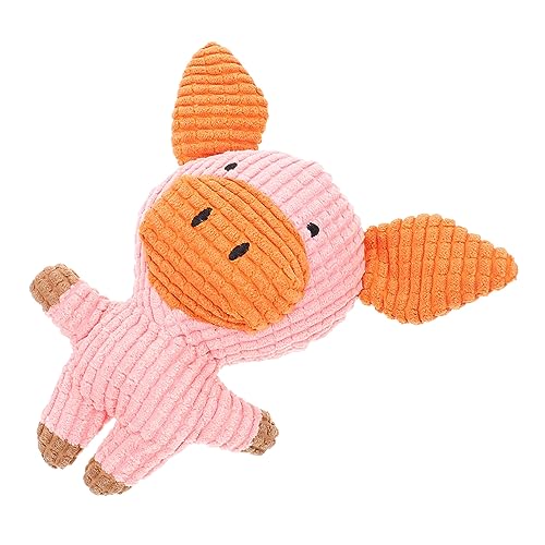 iplusmile ybĝ ̂  ̙ wuV ̎ q ʂ݌P̂ ybĝ邨 ybgpi Ɋ܂邨 sN