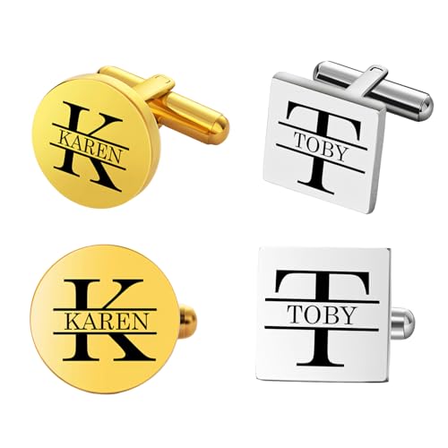 Classical Men's Slim Fit 2-Piece Suit, Solid&Plaid Blazer Jacket Pants Set with Tie Formal Business Wedding Tuxedo Prom Suit