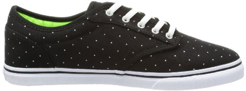 Image of Vans Unisex-Child High-top Trainers
