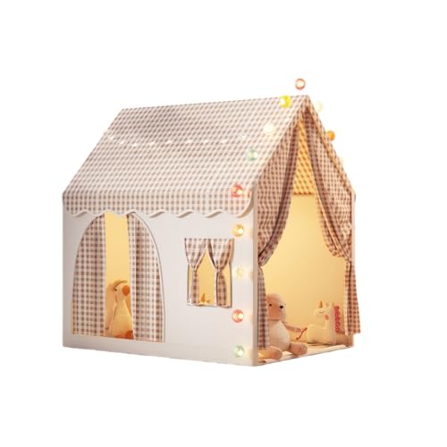 TPPTLbYeg j̎q ̎q qpeg 閧n V  eg vCnEX a NX}X q̓ɍœK gݗĊȒP Ƒ/ۈ牀/ct (eg + nCnC}bg + Rbg{[v + tFA[Cg,