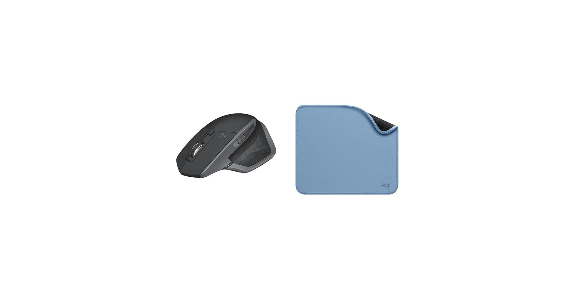 logicool MX MASTER 2S 本体 Amazon.co.jp: ロジクール MX Master 2S MX2100sGY ワイヤレスマウス